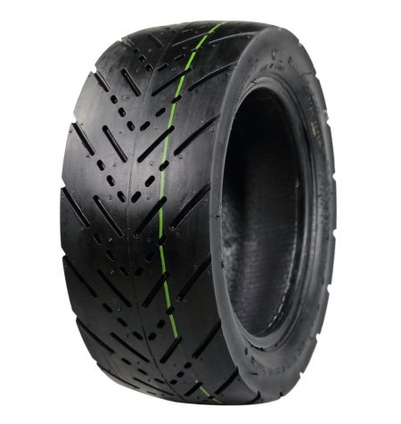 cubierta-11x3-cityroad-90-65--6,5-las-palmas-gran-canaria-santa-cruz-tenerife-fuerteventura-lanzarote-graciosa-la-palma-gomera-el-hierro-canarias-patineteros