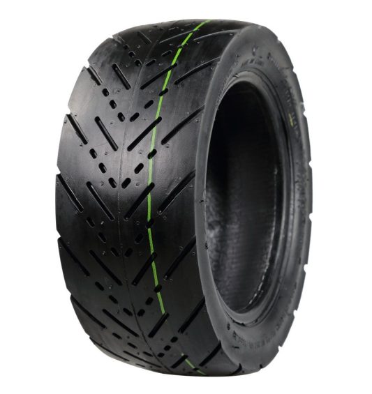 cubierta-11x3-cityroad-90-65--6,5-las-palmas-gran-canaria-santa-cruz-tenerife-fuerteventura-lanzarote-graciosa-la-palma-gomera-el-hierro-canarias-patineteros