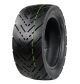 cubierta-11x3-cityroad-90-65--6,5-las-palmas-gran-canaria-santa-cruz-tenerife-fuerteventura-lanzarote-graciosa-la-palma-gomera-el-hierro-canarias-patineteros