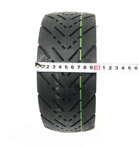 cubierta-11x3-cityroad-90-65--6,5-las-palmas-tenerife-canarias-patineteros.jpg