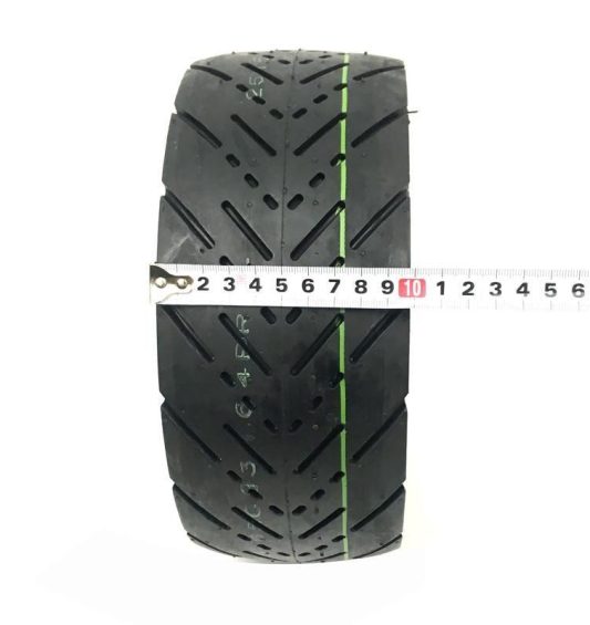 cubierta-11x3-cityroad-90-65--6,5-las-palmas-tenerife-canarias-patineteros.jpg
