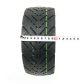 cubierta-11x3-cityroad-90-65--6,5-las-palmas-tenerife-canarias-patineteros.jpg