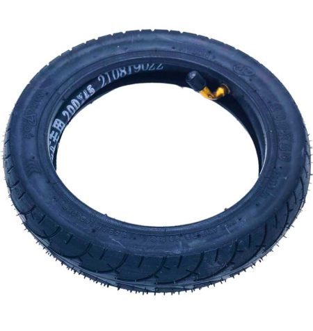 cubierta-200x50-con-cámra-para-llanta-5.5-pulgadas-las-palmas-gran-canaria-santa-cruz-tenerife-canarias-patineteros-1