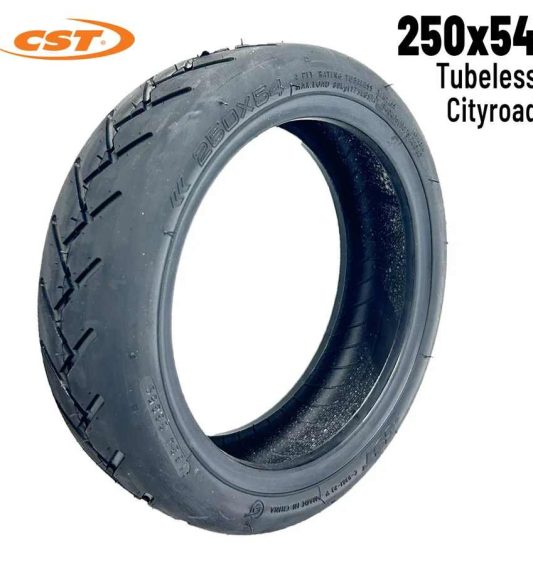 cubierta-250x54-para-xiaomi-4-cst-las-palmas-tenerife-canarias-1