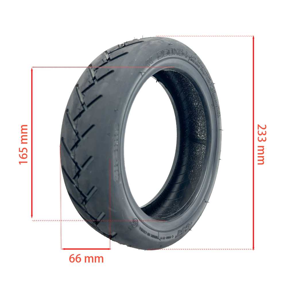 cubierta-250x54-para-xiaomi-4-cst-las-palmas-tenerife-canarias-2
