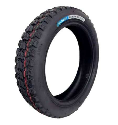 cubierta-250x54-tubeless-offroad-suniik--las-palmas-gran-canaria-santa-cruz-tenerife-fuerteventura-lanzarote-graciosa-la-palma-gomera-el-hierro-canarias