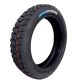 cubierta-250x54-tubeless-offroad-suniik--las-palmas-gran-canaria-santa-cruz-tenerife-fuerteventura-lanzarote-graciosa-la-palma-gomera-el-hierro-canarias
