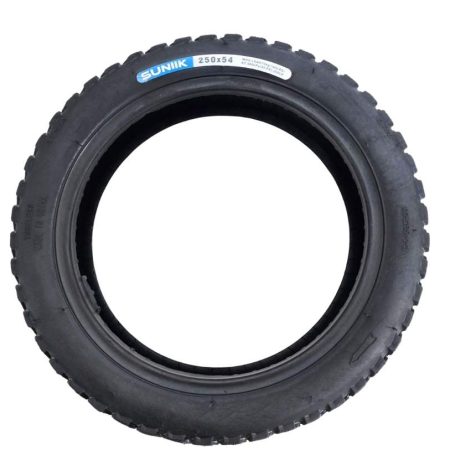cubierta-250x54-tubeless-offroad-suniik-las-palmas-tenerife-canarias-patineteros-1