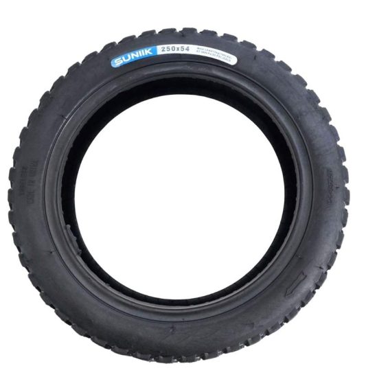 cubierta-250x54-tubeless-offroad-suniik-las-palmas-tenerife-canarias-patineteros-1