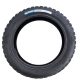 cubierta-250x54-tubeless-offroad-suniik-las-palmas-tenerife-canarias-patineteros-1