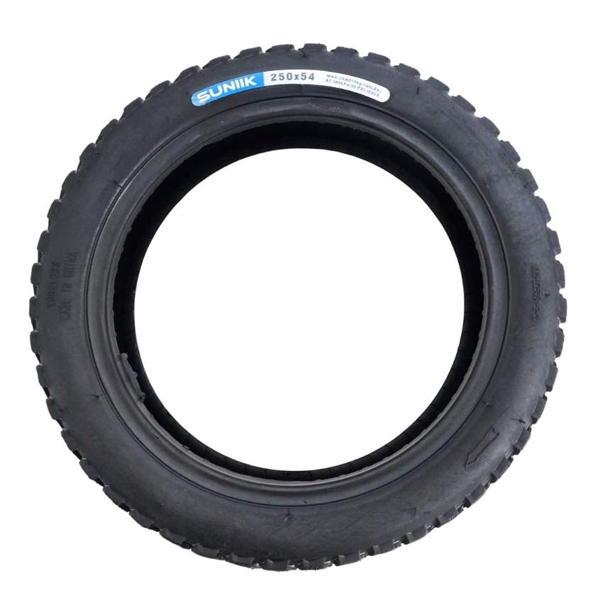 cubierta-250x54-tubeless-offroad-suniik-las-palmas-tenerife-canarias-patineteros-1