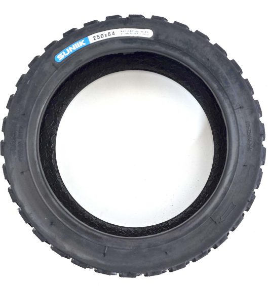 cubierta-250x64-tubeless-offroad-suniik-las-palmas-gran-canaria-santa-cruz-tenerife-fuerteventura-lanzarote-graciosa-la-palma-gomera-el-hierro-canarias