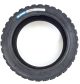 cubierta-250x64-tubeless-offroad-suniik-las-palmas-gran-canaria-santa-cruz-tenerife-fuerteventura-lanzarote-graciosa-la-palma-gomera-el-hierro-canarias