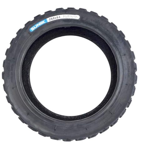 cubierta-250x64-tubeless-offroad-suniik-las-palmas-tenerife-canarias-patineteros-