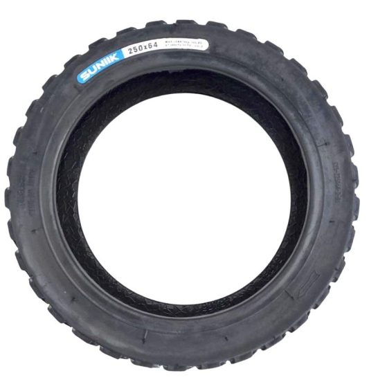 cubierta-250x64-tubeless-offroad-suniik-las-palmas-tenerife-canarias-patineteros-
