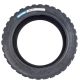 cubierta-250x64-tubeless-offroad-suniik-las-palmas-tenerife-canarias-patineteros-