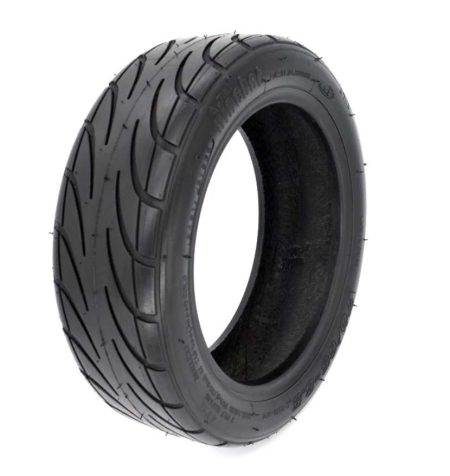 cubierta-70-65-6,5,ninebot-mini-pro-tubeless-las-palmas-gran-canaria-santa-cruz-tenerife-fuerteventura-lanzarote--la-palma-gomera-el-hierro-canarias