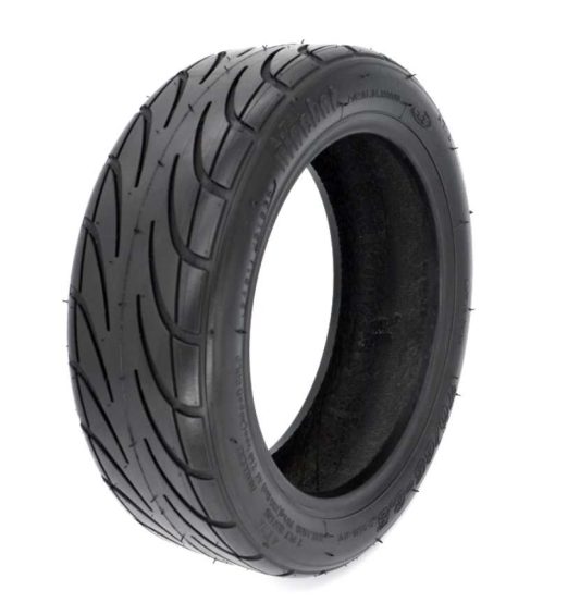 cubierta-70-65-6,5,ninebot-mini-pro-tubeless-las-palmas-gran-canaria-santa-cruz-tenerife-fuerteventura-lanzarote--la-palma-gomera-el-hierro-canarias