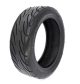 cubierta-70-65-6,5,ninebot-mini-pro-tubeless-las-palmas-gran-canaria-santa-cruz-tenerife-fuerteventura-lanzarote--la-palma-gomera-el-hierro-canarias
