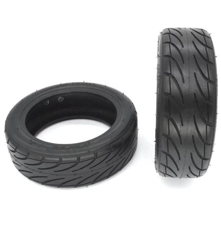 cubierta-70-65-6,5,ninebot-mini-pro-tubeless-las-palmas-tenerife-canarias-patineteros-1.jpg