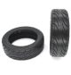cubierta-70-65-6,5,ninebot-mini-pro-tubeless-las-palmas-tenerife-canarias-patineteros-1.jpg