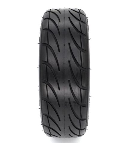 cubierta-70-65-6,5,ninebot-mini-pro-tubeless-las-palmas-tenerife-canarias-patineteros.jpg