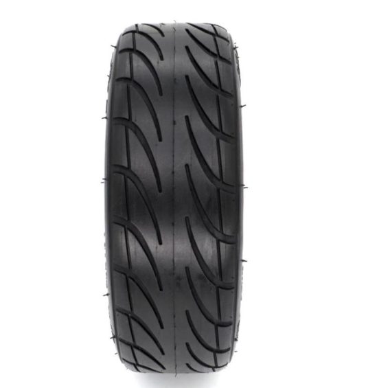 cubierta-70-65-6,5,ninebot-mini-pro-tubeless-las-palmas-tenerife-canarias-patineteros.jpg