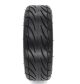 cubierta-70-65-6,5,ninebot-mini-pro-tubeless-las-palmas-tenerife-canarias-patineteros.jpg