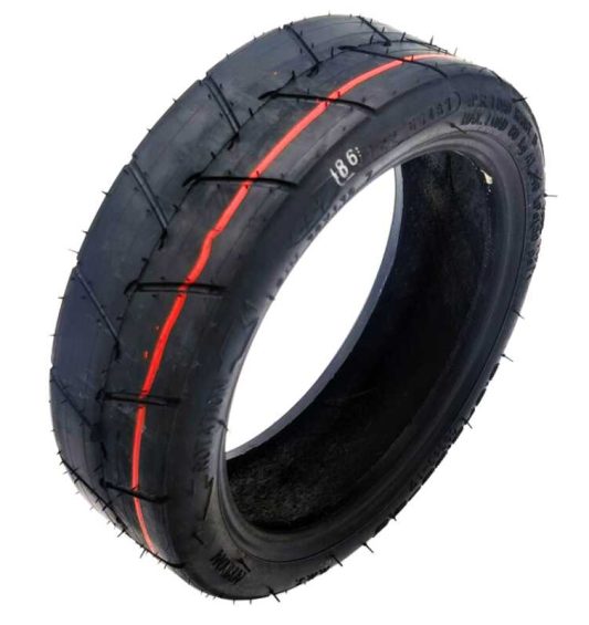 cubierta-8.5x2-5.5-cst-las-palmas-gran-canaria-santa-cruz-tenerrife-fuerteventura-lanzarote-la-gomera-canarias-patienteros