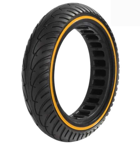 cubierta-8,5-x-2-6-maciza-36-mm-color-amarillo-nedong-las-palmas-gran-canaria-santa-cruz-tenerife-fuerteventura-lanzarote-la-palma-gomera-el-hierro-canarias