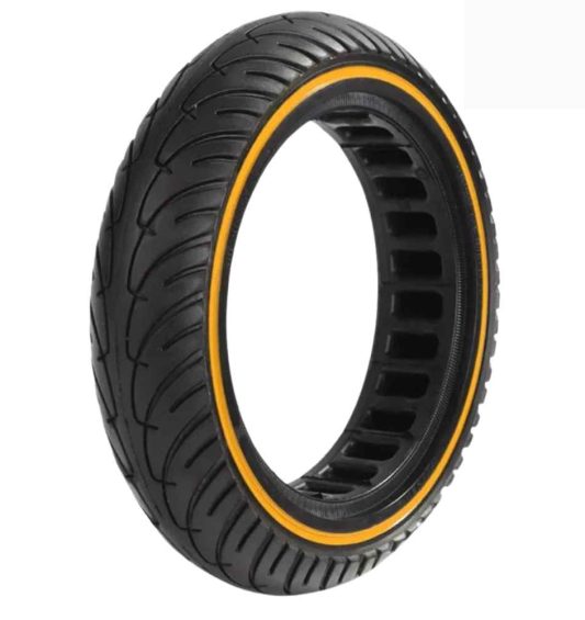 cubierta-8,5-x-2-6-maciza-36-mm-color-amarillo-nedong-las-palmas-gran-canaria-santa-cruz-tenerife-fuerteventura-lanzarote-la-palma-gomera-el-hierro-canarias