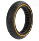 cubierta-8,5-x-2-6-maciza-36-mm-color-amarillo-nedong-las-palmas-gran-canaria-santa-cruz-tenerife-fuerteventura-lanzarote-la-palma-gomera-el-hierro-canarias