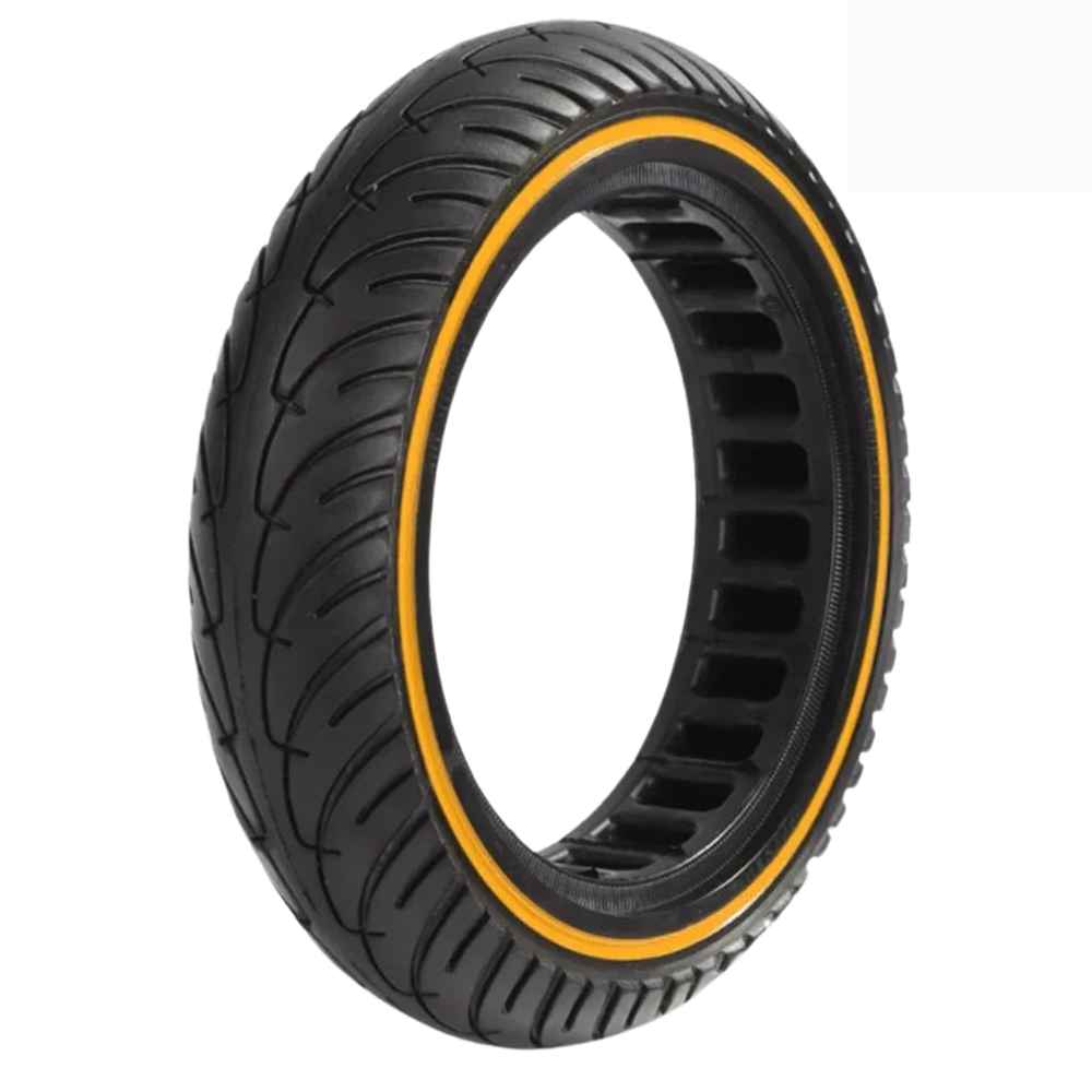 cubierta-8,5-x-2-6-maciza-36-mm-color-amarillo-nedong-las-palmas-gran-canaria-santa-cruz-tenerife-fuerteventura-lanzarote-la-palma-gomera-el-hierro-canarias