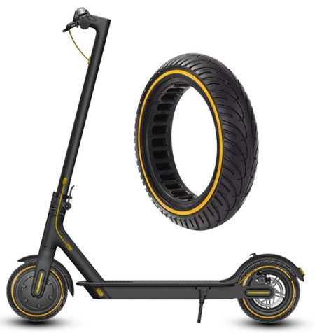 cubierta-8,5-x-2-6-maciza-36-mm-color-amarillo-nedong-las-palmas-tenerife-canarias-patineteros-