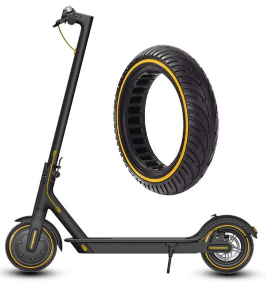 cubierta-8,5-x-2-6-maciza-36-mm-color-amarillo-nedong-las-palmas-tenerife-canarias-patineteros-