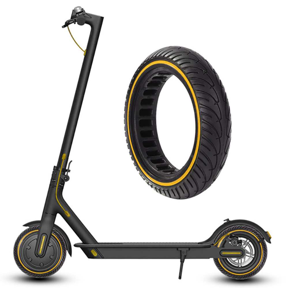 cubierta-8,5-x-2-6-maciza-36-mm-color-amarillo-nedong-las-palmas-tenerife-canarias-patineteros-