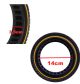 cubierta-8,5-x-2-6-maciza-36-mm-color-amarillo-nedong-las-palmas-tenerife-canarias-patineteros-1