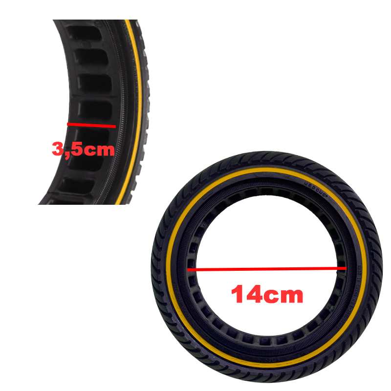 cubierta-8,5-x-2-6-maciza-36-mm-color-amarillo-nedong-las-palmas-tenerife-canarias-patineteros-1