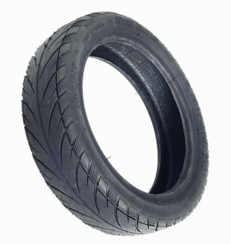 cubierta-8,5x2-50-75-6,1-cityroad-amalibay-xiaomi-y-simialres-las-palmas-gran-canaria-santa-cruz-tenerife-fuerteventura-lanzarote-canarias