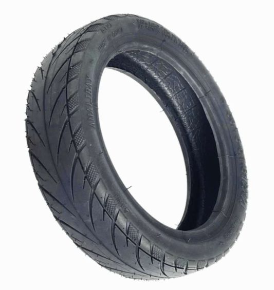 cubierta-8,5x2-50-75-6,1-cityroad-amalibay-xiaomi-y-simialres-las-palmas-gran-canaria-santa-cruz-tenerife-fuerteventura-lanzarote-canarias