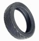 cubierta-8,5x2-50-75-6,1-cityroad-amalibay-xiaomi-y-simialres-las-palmas-gran-canaria-santa-cruz-tenerife-fuerteventura-lanzarote-canarias