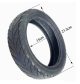 cubierta-8,5x2-50-75-6,1-cityroad-amalibay-xiaomi-y-simialres-las-palmas-tenerife-canarias