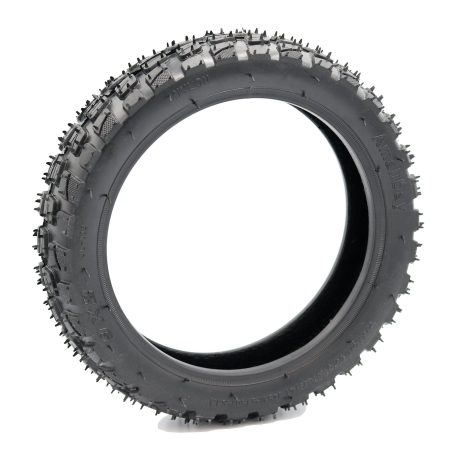 cubierta-9x2-offroad-amalibay-para-xiaomi-similares-las-palmas-gran-canaria-santa-cruz-tenerife-fuerteventura-lanzarote-la-palma-gomera-el-hierro-canarias