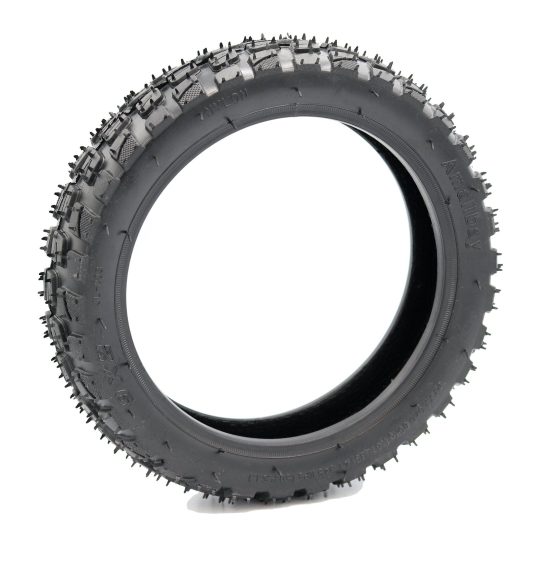 cubierta-9x2-offroad-amalibay-para-xiaomi-similares-las-palmas-gran-canaria-santa-cruz-tenerife-fuerteventura-lanzarote-la-palma-gomera-el-hierro-canarias
