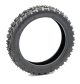 cubierta-9x2-offroad-amalibay-para-xiaomi-similares-las-palmas-gran-canaria-santa-cruz-tenerife-fuerteventura-lanzarote-la-palma-gomera-el-hierro-canarias