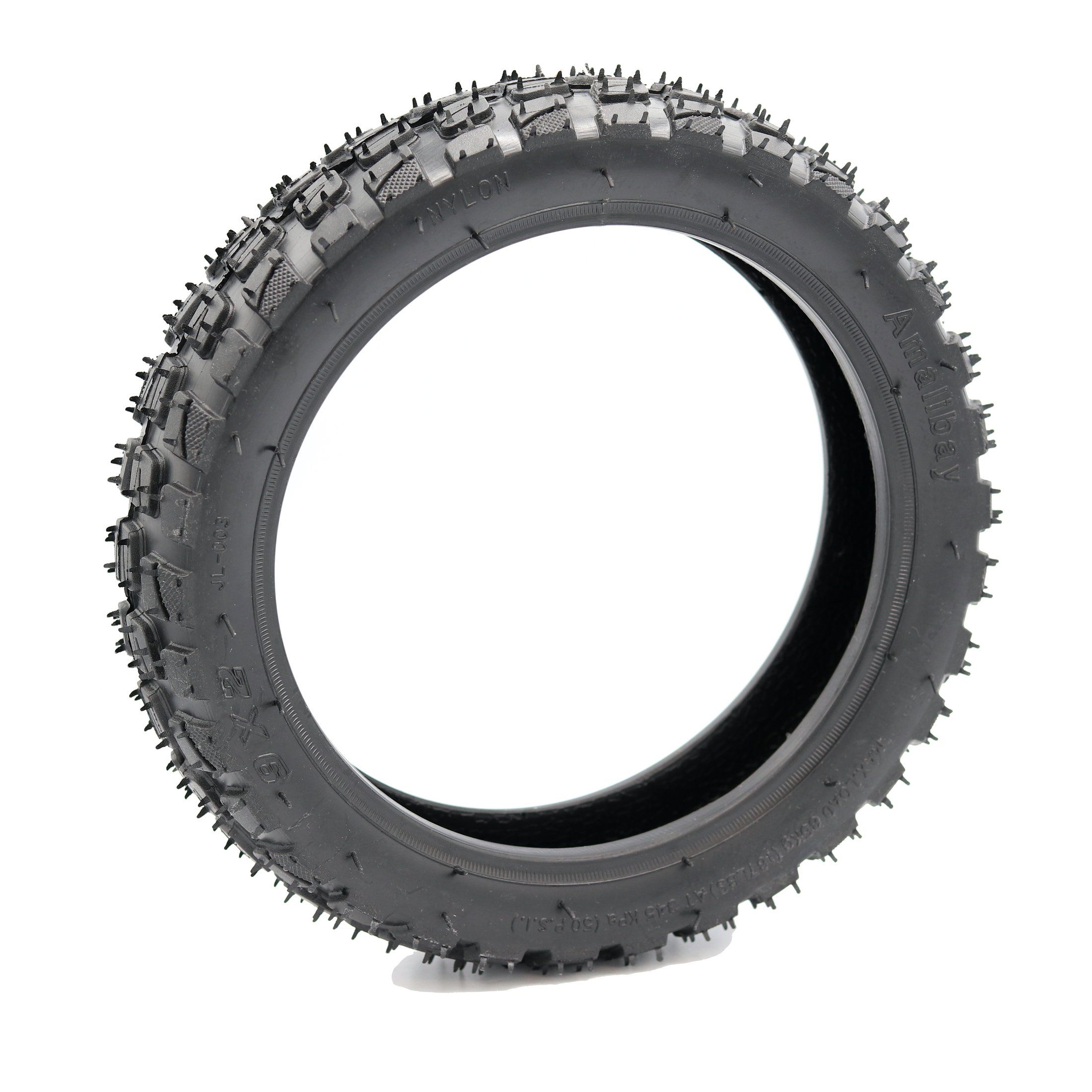 cubierta-9x2-offroad-amalibay-para-xiaomi-similares-las-palmas-gran-canaria-santa-cruz-tenerife-fuerteventura-lanzarote-la-palma-gomera-el-hierro-canarias