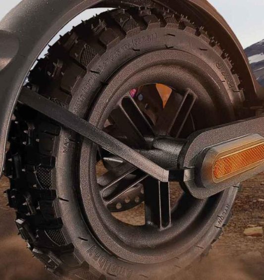 cubierta-9x2-offroad-amalibay-para-xiaomi-similares-las-palmas-tenerife-canarias