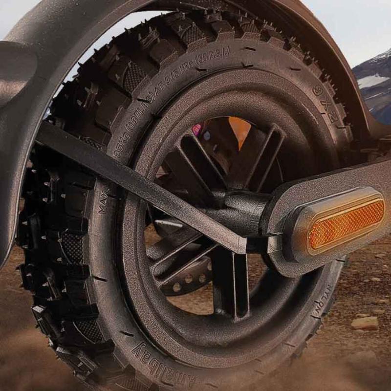 cubierta-9x2-offroad-amalibay-para-xiaomi-similares-las-palmas-tenerife-canarias
