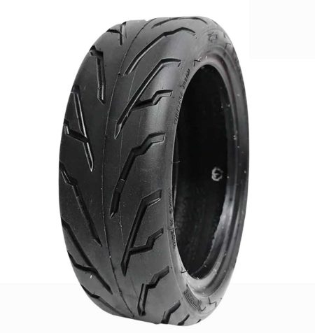 cubierta-9x3-6-tubeless-xuancheng-las-palmas-gran-canaria-santa-cruz-tenerife-fuerteventura-lanzarote-graciosa-la-palma-gomera-el-hierro-canarias-patineteros