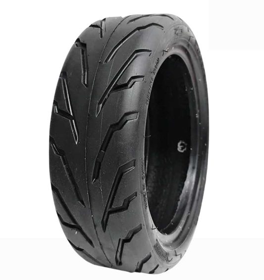 cubierta-9x3-6-tubeless-xuancheng-las-palmas-gran-canaria-santa-cruz-tenerife-fuerteventura-lanzarote-graciosa-la-palma-gomera-el-hierro-canarias-patineteros
